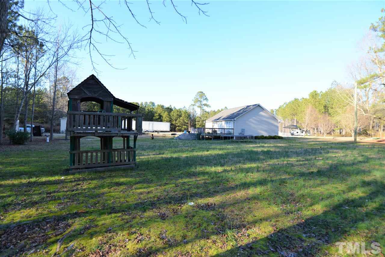 801 Lee Road Clayton, NC 27520 - Photo 24 of 30 Gallery Image 24