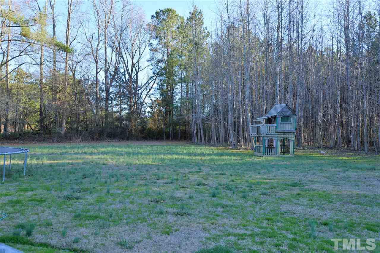 801 Lee Road Clayton, NC 27520 - Photo 25 of 30 Gallery Image 25