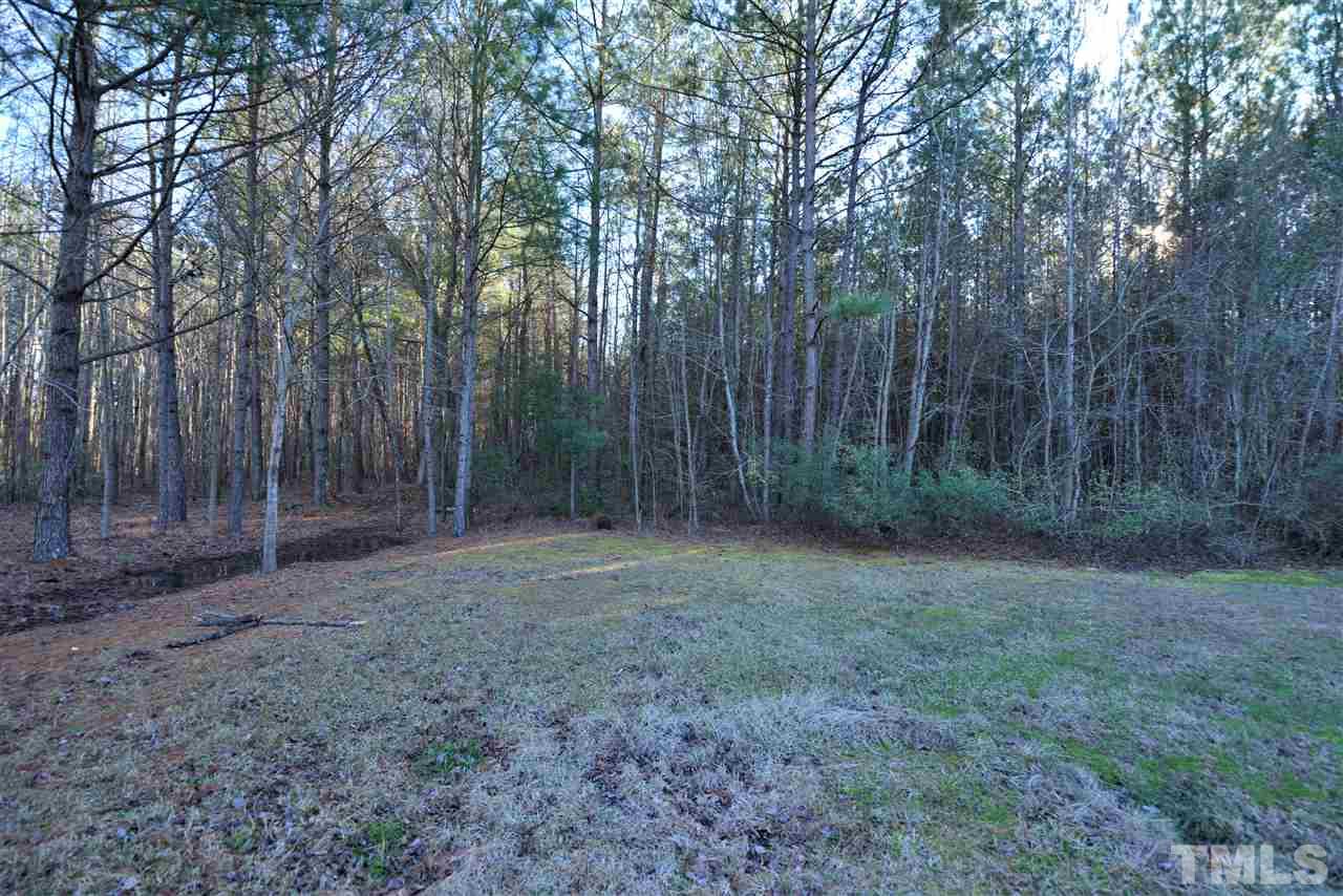 801 Lee Road Clayton, NC 27520 - Photo 26 of 30 Gallery Image 26