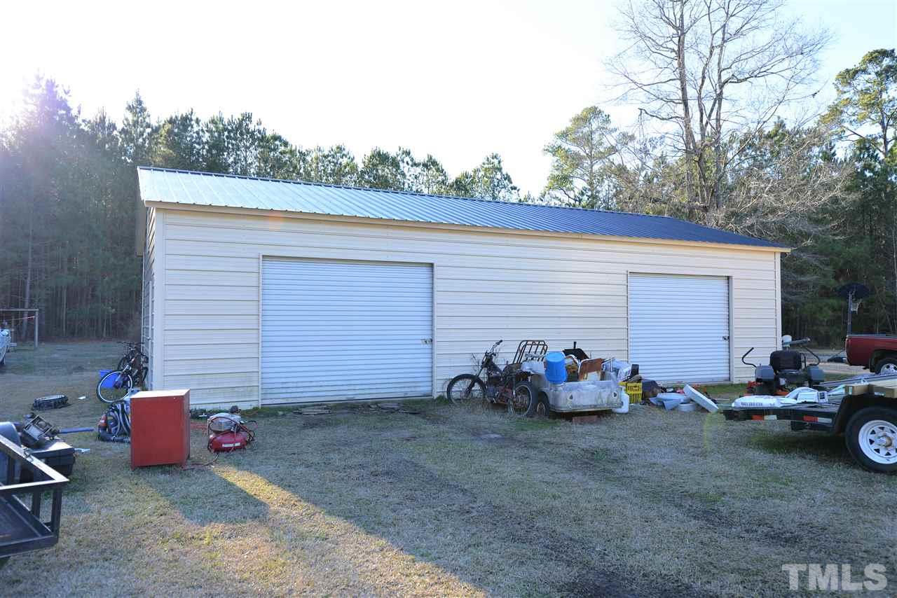 801 Lee Road Clayton, NC 27520 - Photo 27 of 30 Gallery Image 27