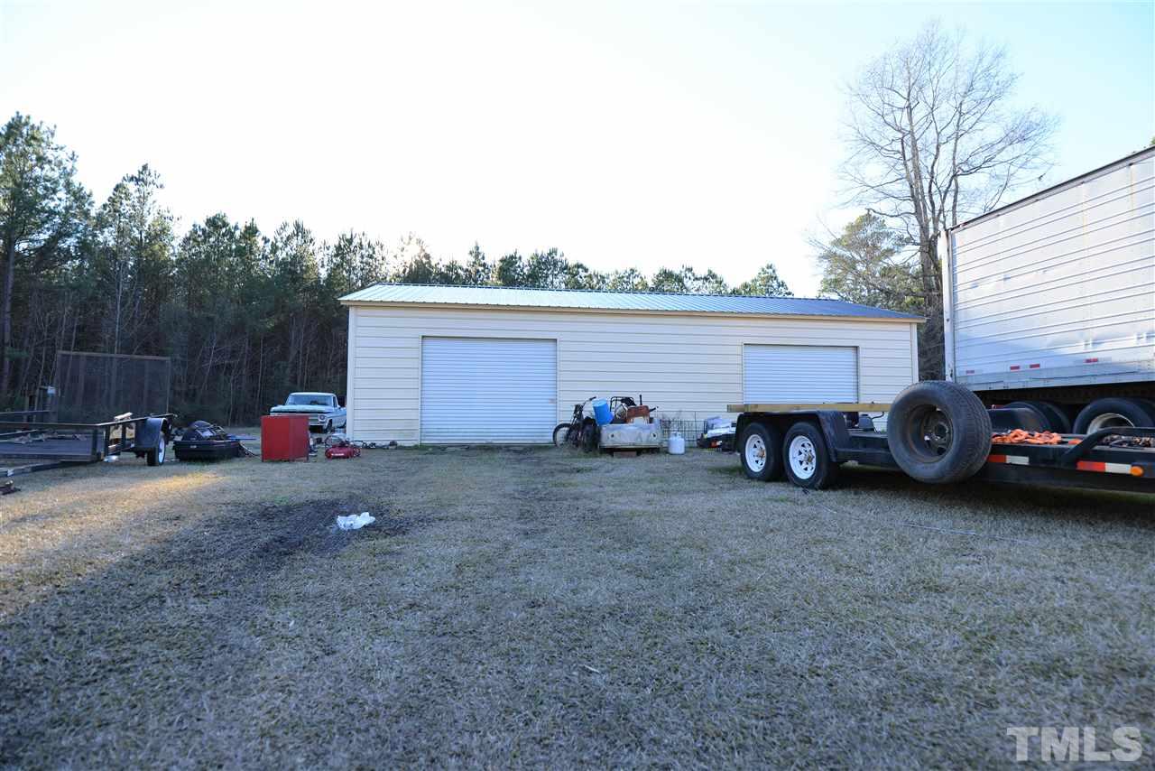 801 Lee Road Clayton, NC 27520 - Photo 28 of 30 Gallery Image 28