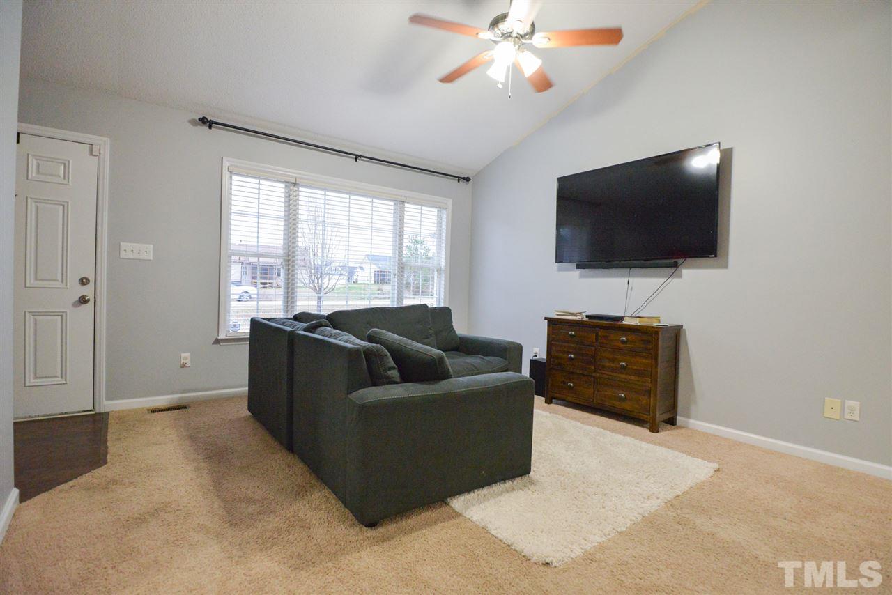 801 Lee Road Clayton, NC 27520 - Photo 4 of 30 Gallery Image 4