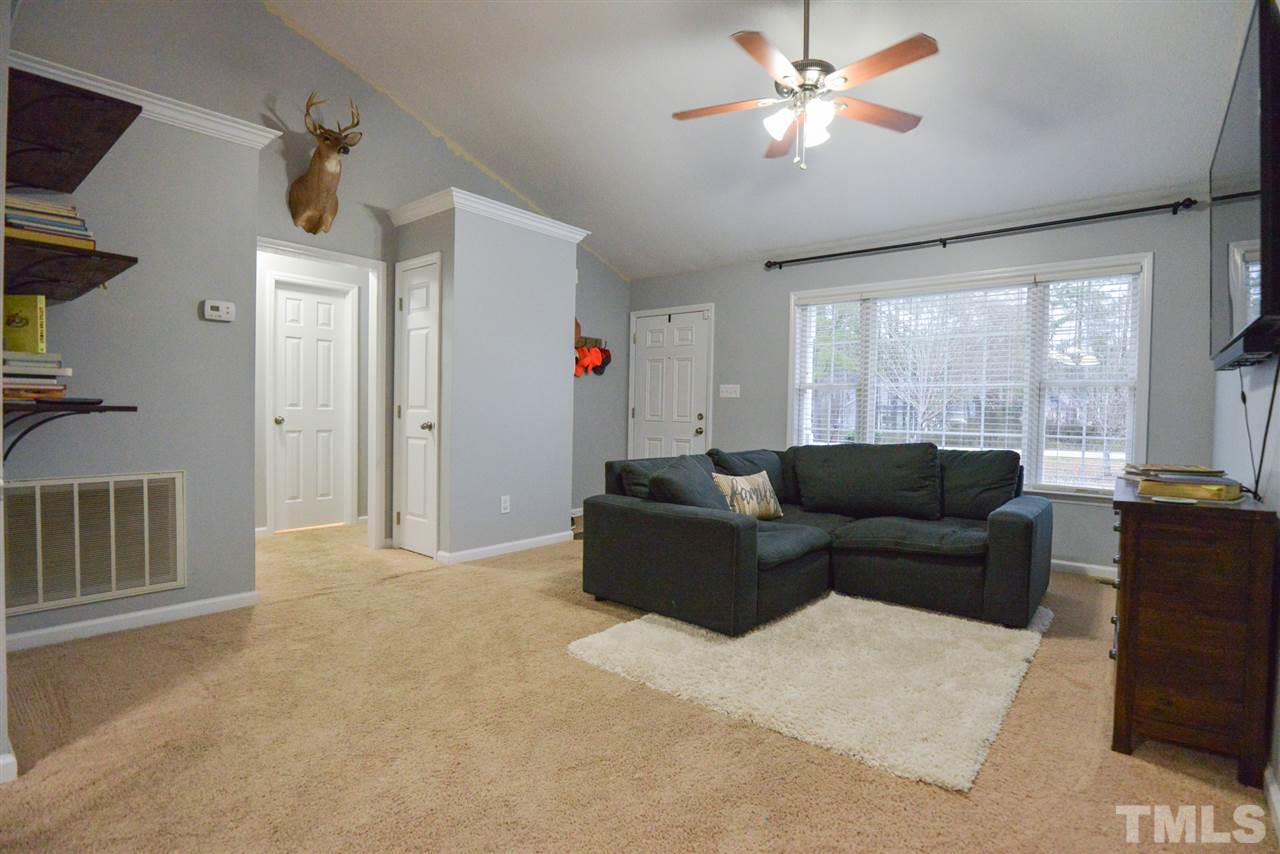 801 Lee Road Clayton, NC 27520 - Photo 5 of 30 Gallery Image 5