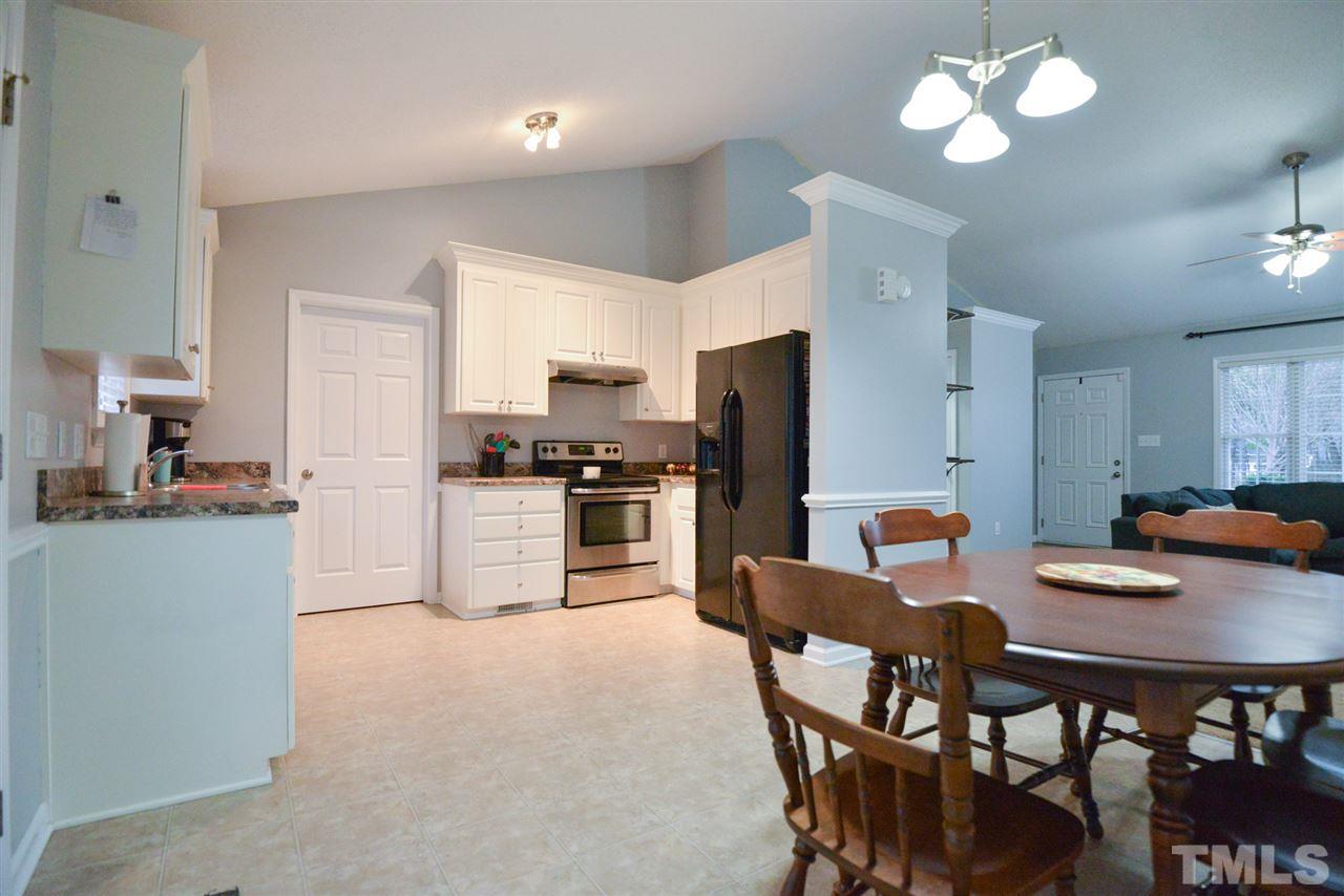 801 Lee Road Clayton, NC 27520 - Photo 6 of 30 Gallery Image 6