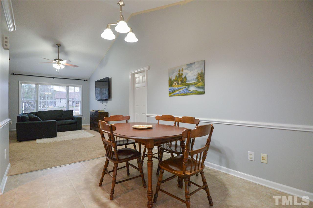 801 Lee Road Clayton, NC 27520 - Photo 7 of 30 Gallery Image 7