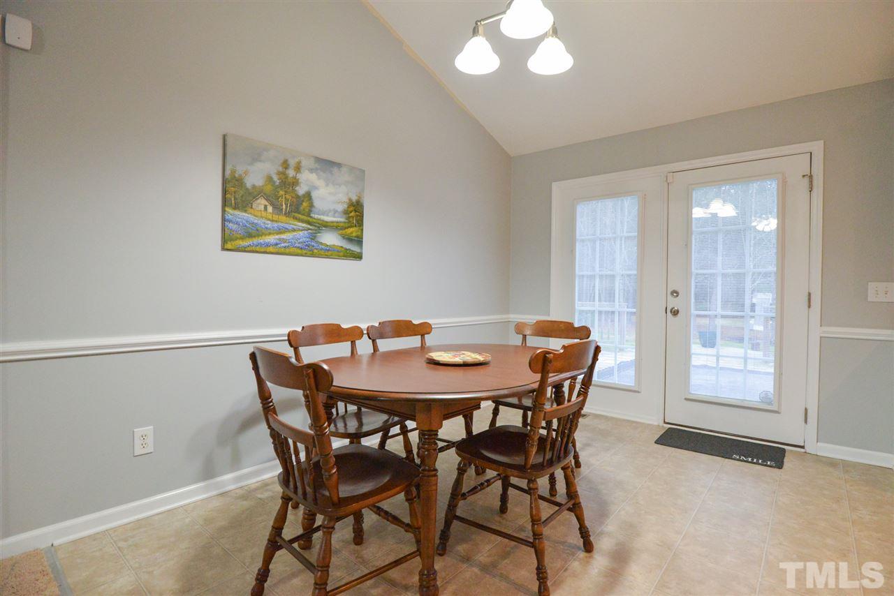 801 Lee Road Clayton, NC 27520 - Photo 8 of 30 Gallery Image 8