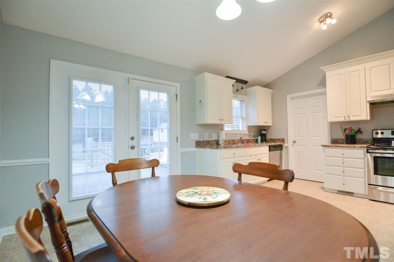 801 Lee Road Clayton, NC 27520 - Photo 9 of 30 Gallery Image 9