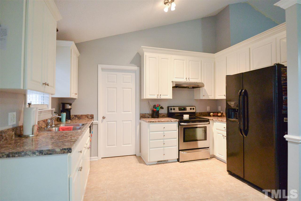 801 Lee Road Clayton, NC 27520 - Photo 10 of 30 Gallery Image 10