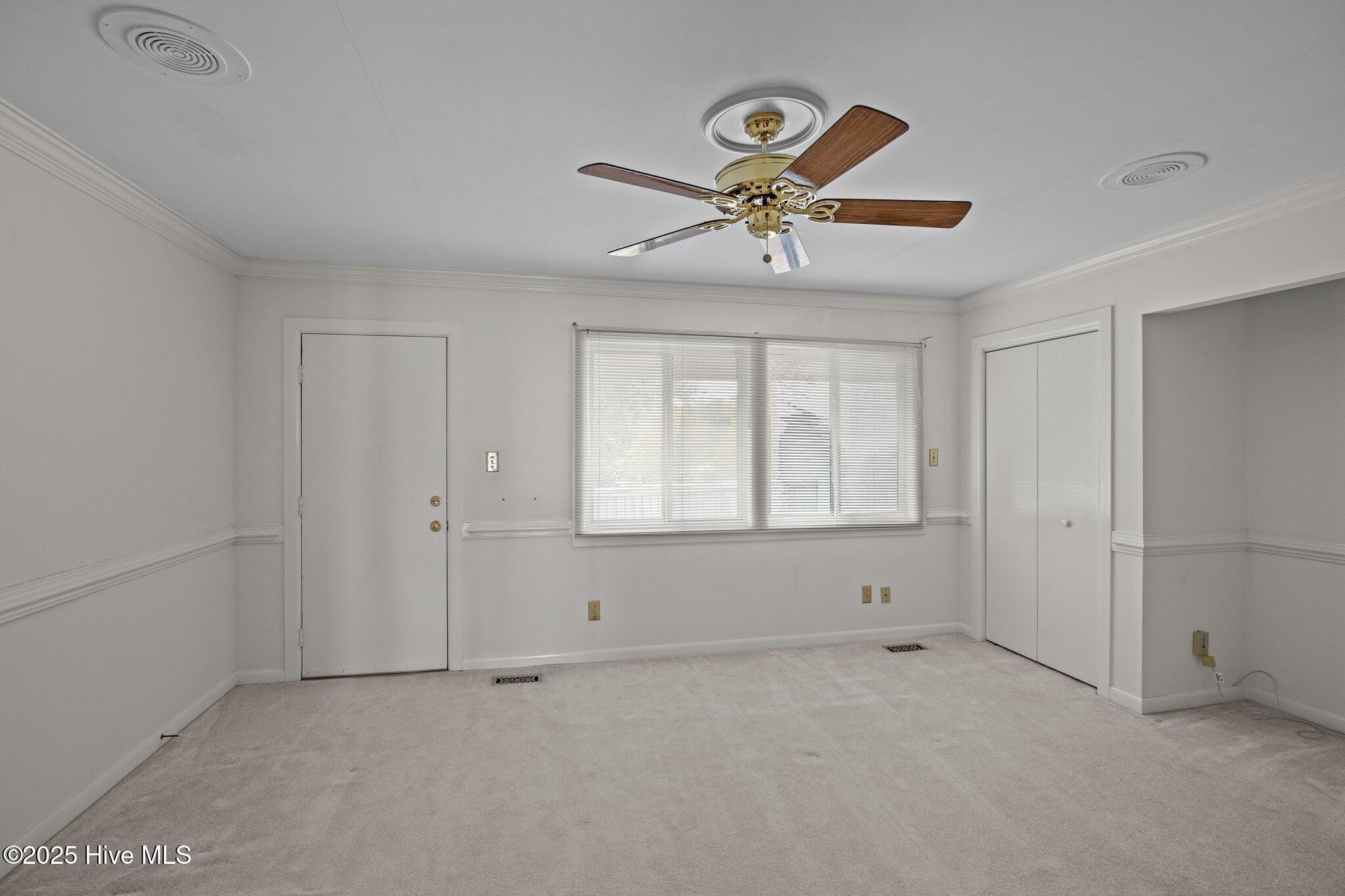 24 Batts Hill Road New Bern, NC 28562 - Photo 27 of 50 33-web-or-mls-BLS_0048