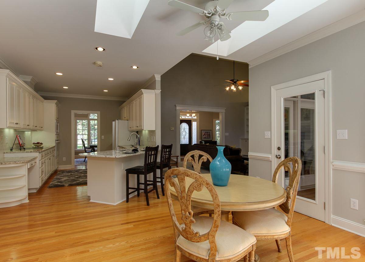 2112 Gresham Lake Road Raleigh, NC 27615 - Photo 12 of 25