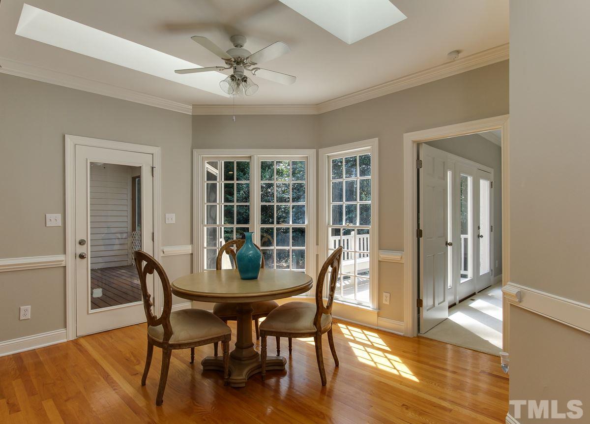 2112 Gresham Lake Road Raleigh, NC 27615 - Photo 13 of 25