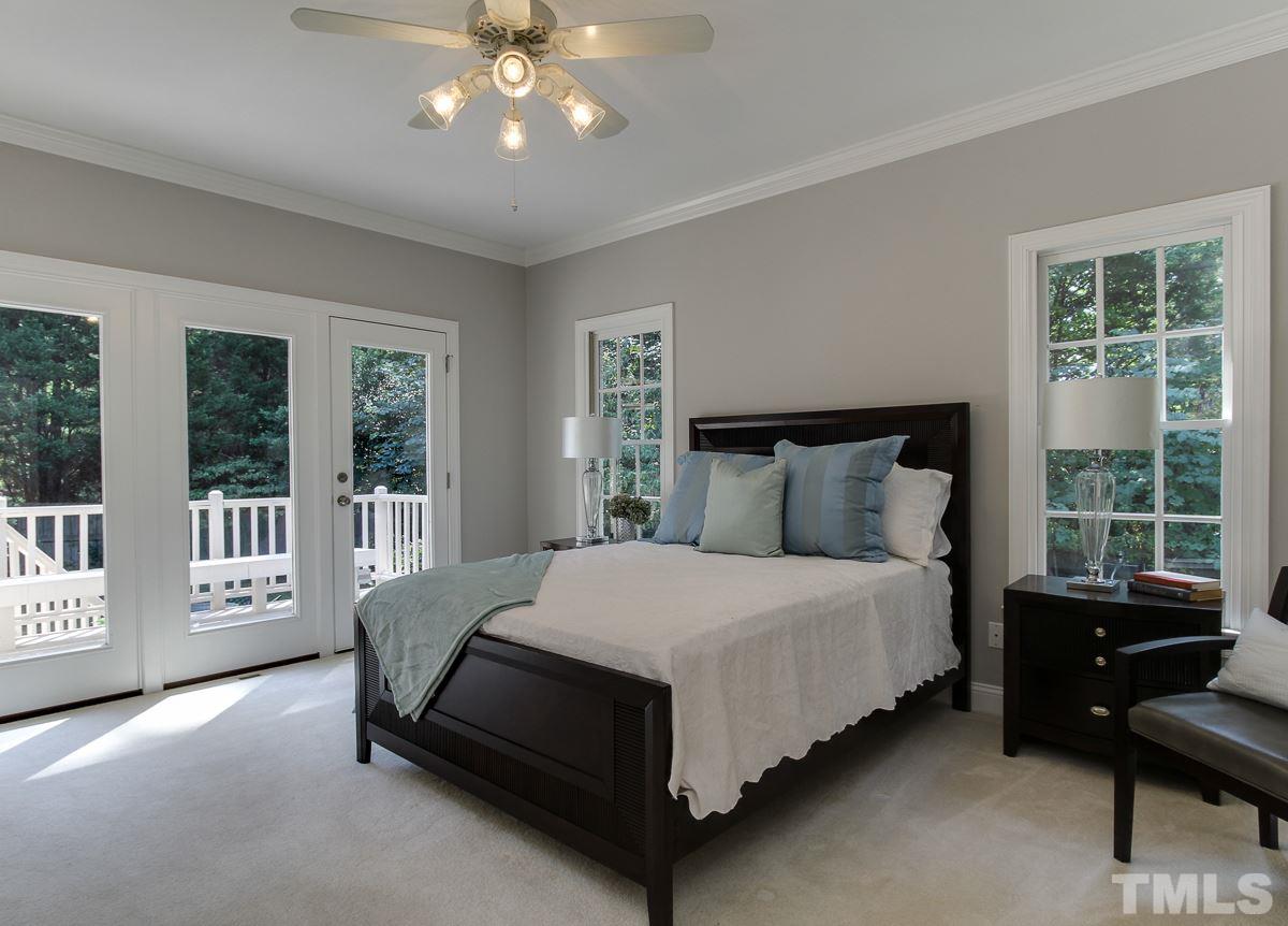 2112 Gresham Lake Road Raleigh, NC 27615 - Photo 16 of 25