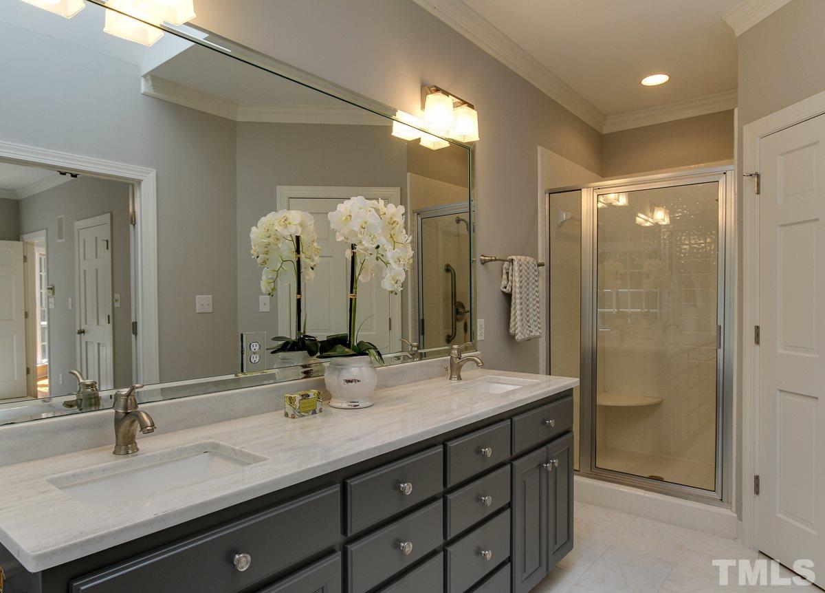 2112 Gresham Lake Road Raleigh, NC 27615 - Photo 18 of 25