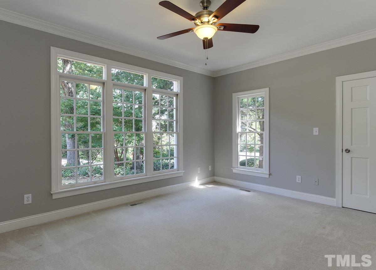 2112 Gresham Lake Road Raleigh, NC 27615 - Photo 19 of 25
