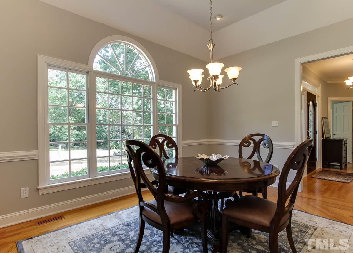 2112 Gresham Lake Road Raleigh, NC 27615 - Photo 3 of 25