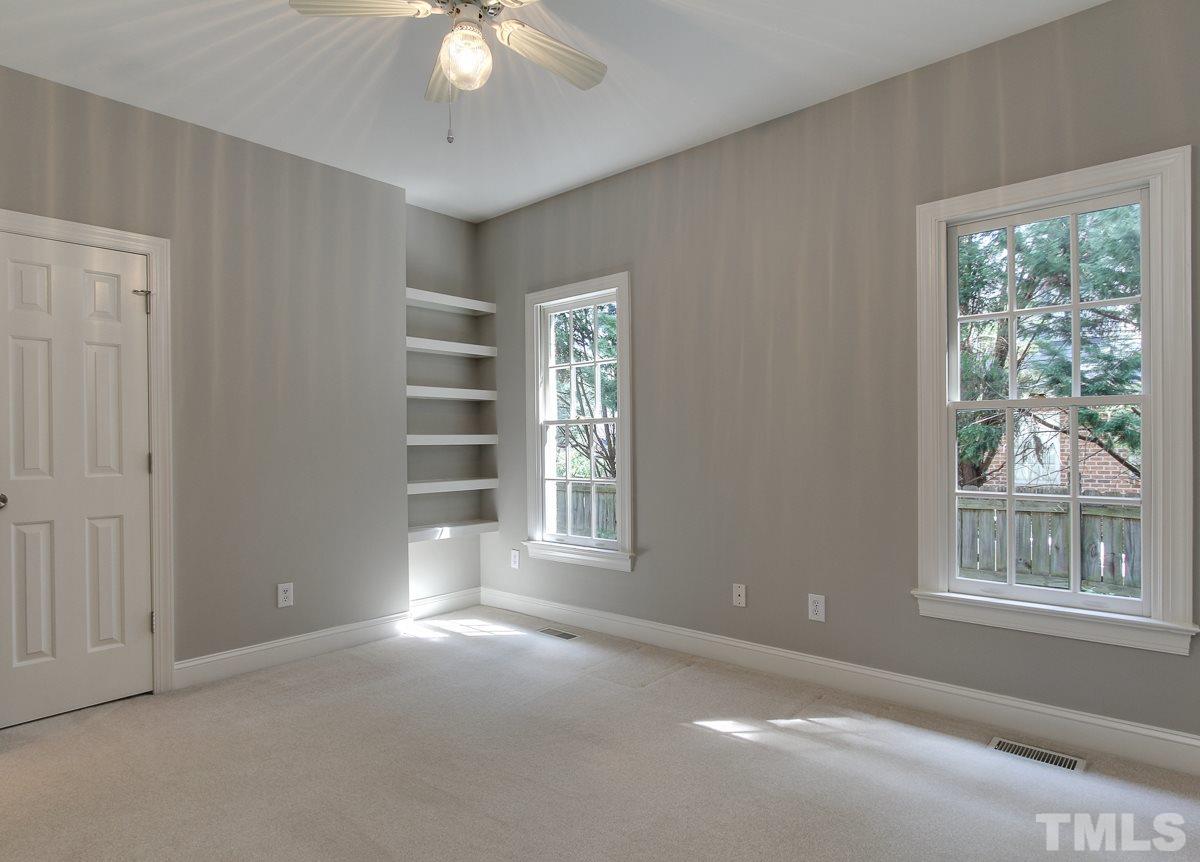 2112 Gresham Lake Road Raleigh, NC 27615 - Photo 21 of 25