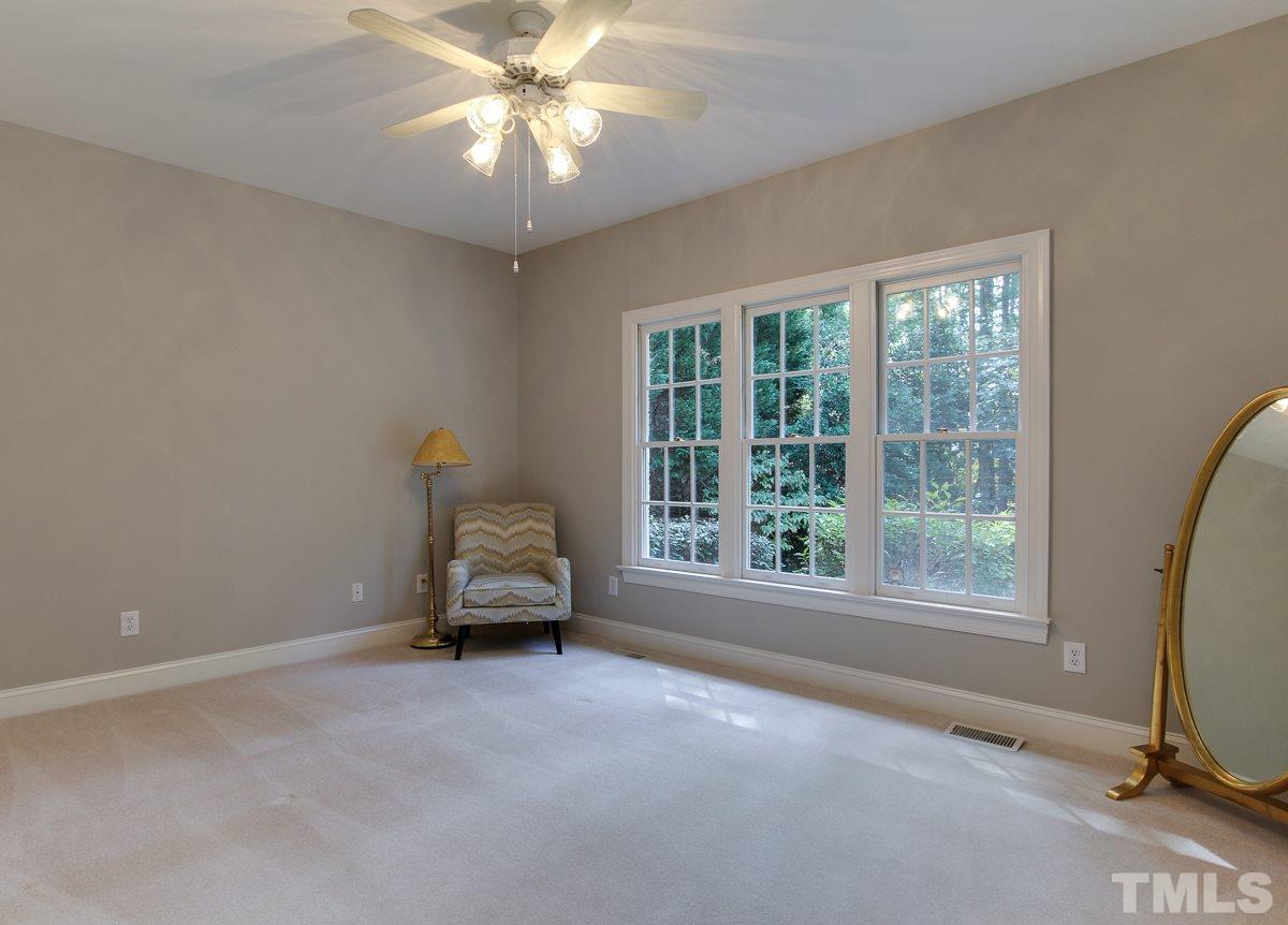 2112 Gresham Lake Road Raleigh, NC 27615 - Photo 22 of 25