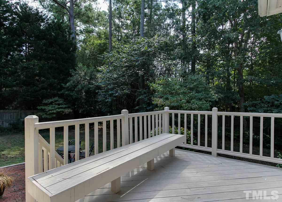 2112 Gresham Lake Road Raleigh, NC 27615 - Photo 24 of 25