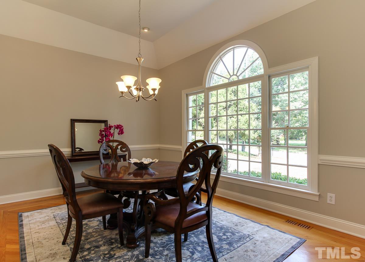 2112 Gresham Lake Road Raleigh, NC 27615 - Photo 4 of 25