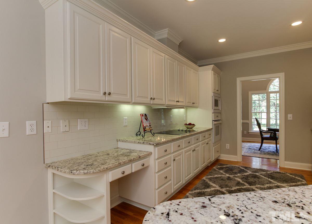 2112 Gresham Lake Road Raleigh, NC 27615 - Photo 9 of 25