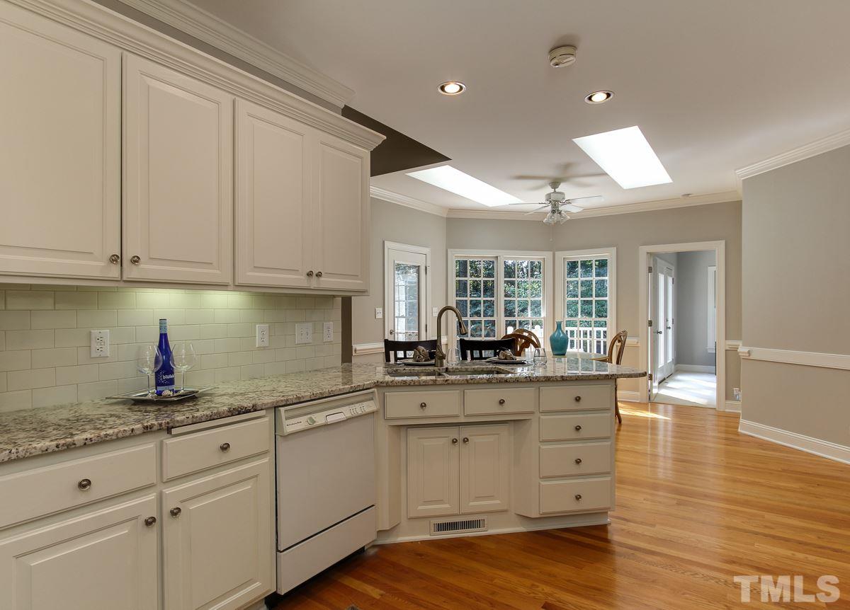 2112 Gresham Lake Road Raleigh, NC 27615 - Photo 10 of 25