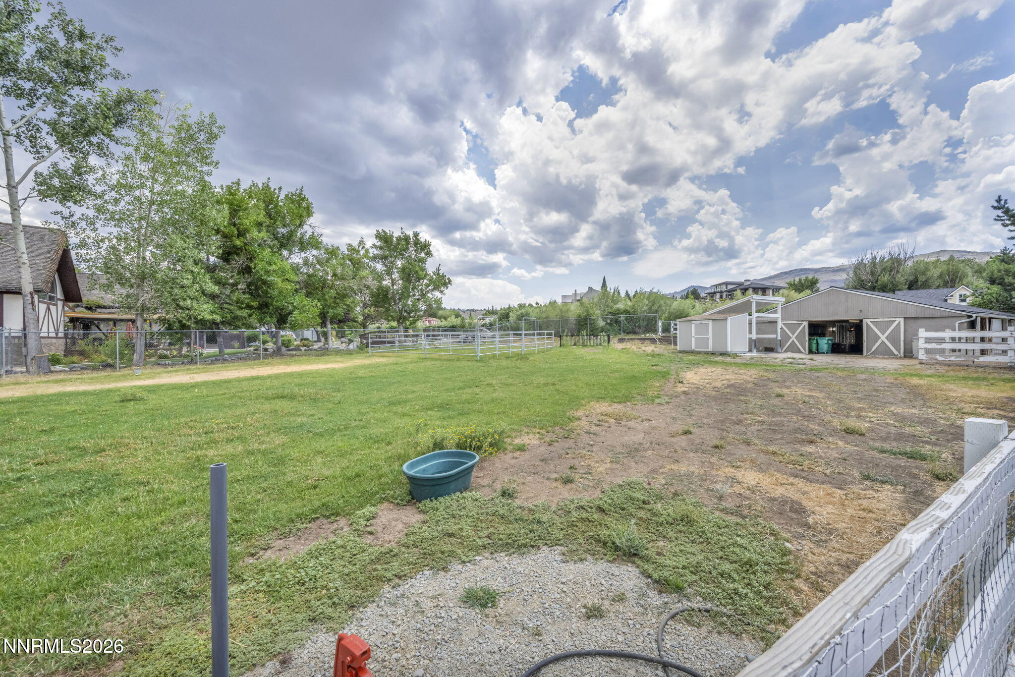 4010 Canyon Drive Reno, NV 89519 - Photo 83 of 147 56-web-or-mls-4010-canyon-dr