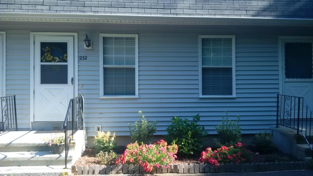 232 Austin Ryer Lane, Unit 232 Branford, CT 06405 - Photo 1 of 1 Gallery Image 1