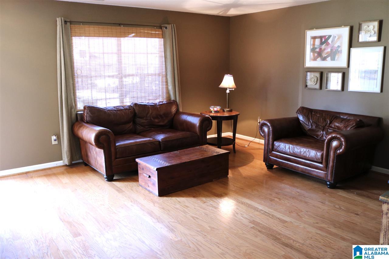 8039 River Bend Road Morris, AL 35116 - Photo 1 of 13