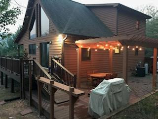 68 Lower Ridge Drive Murphy, NC 28906 - Photo 30 of 42