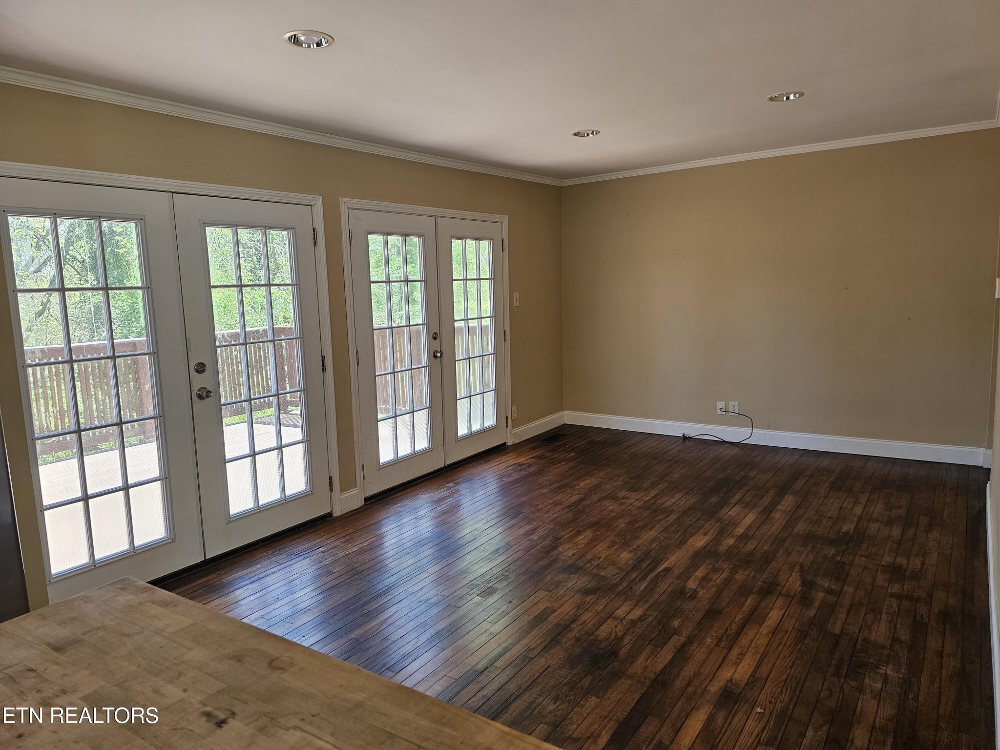 122 Alger Road Oak Ridge, TN 37830 - Photo 5 of 14