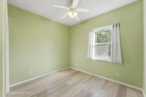 $450,000 | 171 Tramore Place, Melbourne Beach, FL 32951