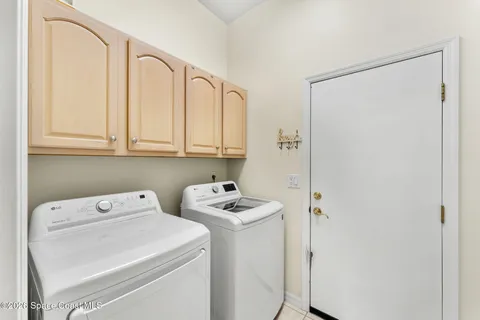 $450,000 | 171 Tramore Place, Melbourne Beach, FL 32951