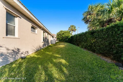 $450,000 | 171 Tramore Place, Melbourne Beach, FL 32951
