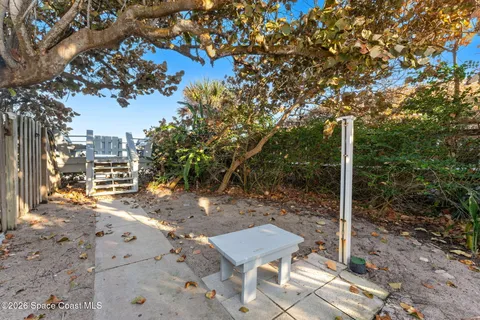 $450,000 | 171 Tramore Place, Melbourne Beach, FL 32951