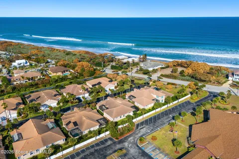 $450,000 | 171 Tramore Place, Melbourne Beach, FL 32951