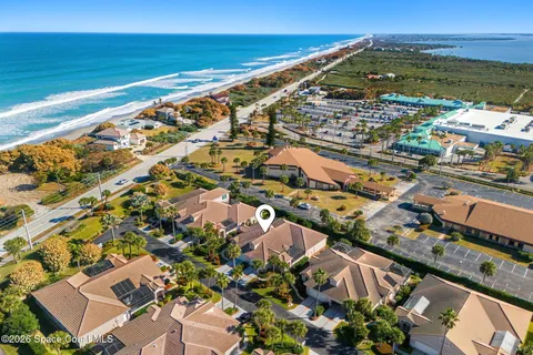 $450,000 | 171 Tramore Place, Melbourne Beach, FL 32951