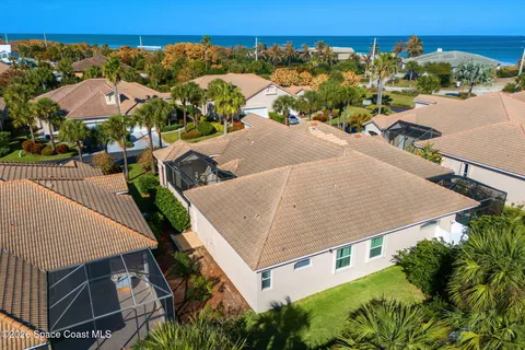 $450,000 | 171 Tramore Place, Melbourne Beach, FL 32951