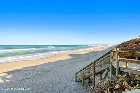 $450,000 | 171 Tramore Place, Melbourne Beach, FL 32951