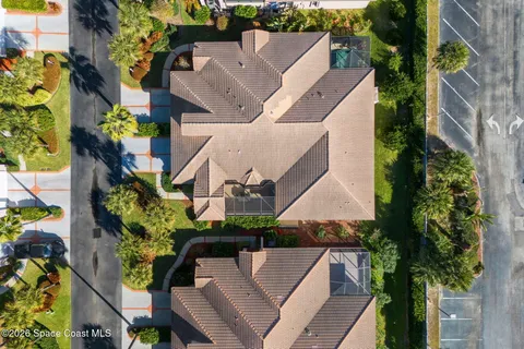 $450,000 | 171 Tramore Place, Melbourne Beach, FL 32951