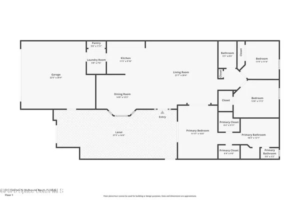 $450,000 | 171 Tramore Place, Melbourne Beach, FL 32951