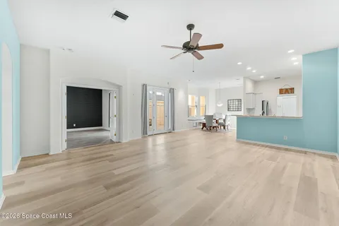 $450,000 | 171 Tramore Place, Melbourne Beach, FL 32951