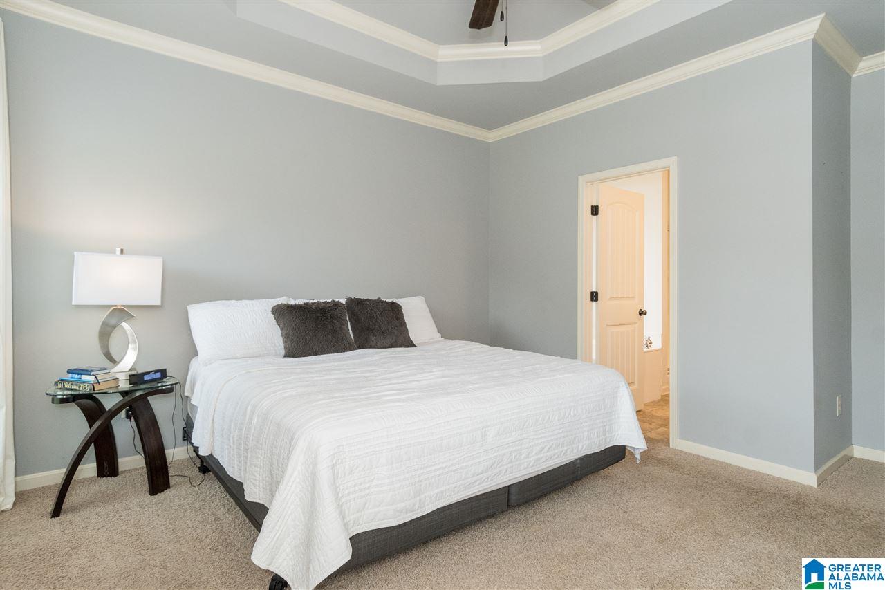 915 Legacy Cove North Springville, AL 35146 - Photo 26 of 44