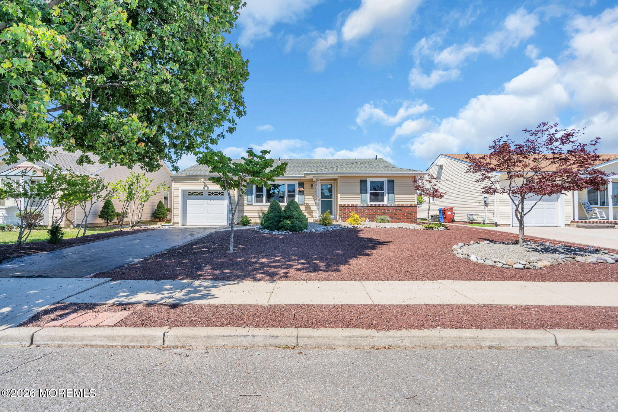 10 Sheridan Road Toms River, NJ 08757 - Photo 3 of 35 4-web-or-mls-DSC09154