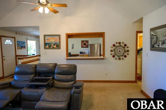 $435,000 | 240 Woodleigh Road, Knotts Island, NC 27950