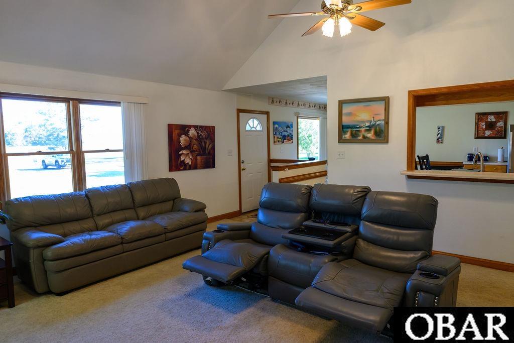 240 Woodleigh Road Knotts Island, NC 27950 - Photo 13 of 47