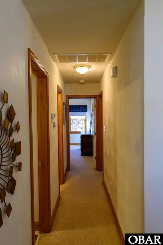 $435,000 | 240 Woodleigh Road, Knotts Island, NC 27950