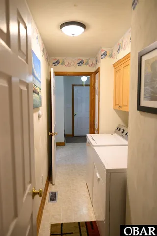 $435,000 | 240 Woodleigh Road, Knotts Island, NC 27950