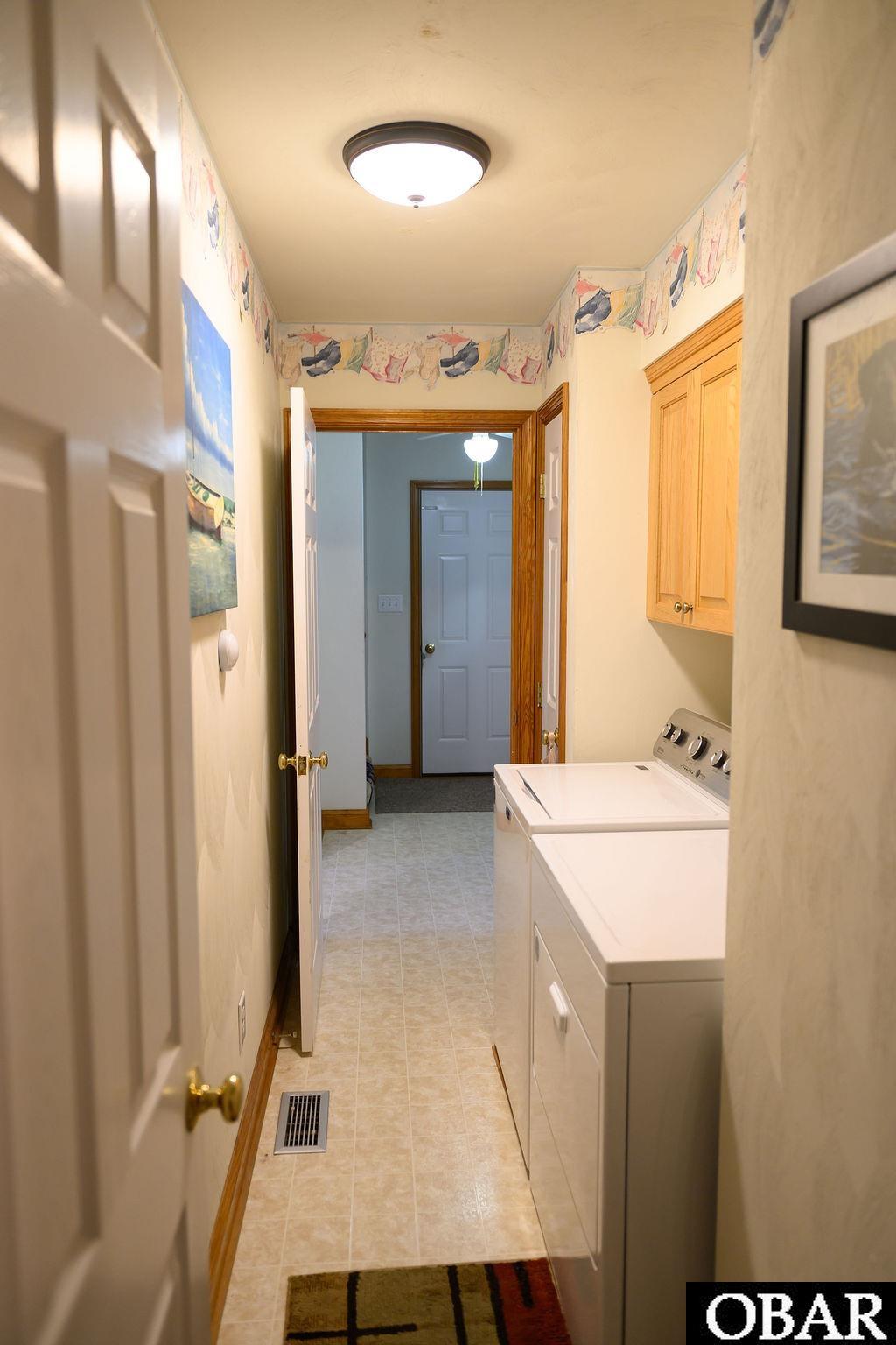 240 Woodleigh Road Knotts Island, NC 27950 - Photo 15 of 47