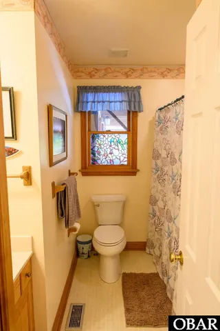 $435,000 | 240 Woodleigh Road, Knotts Island, NC 27950