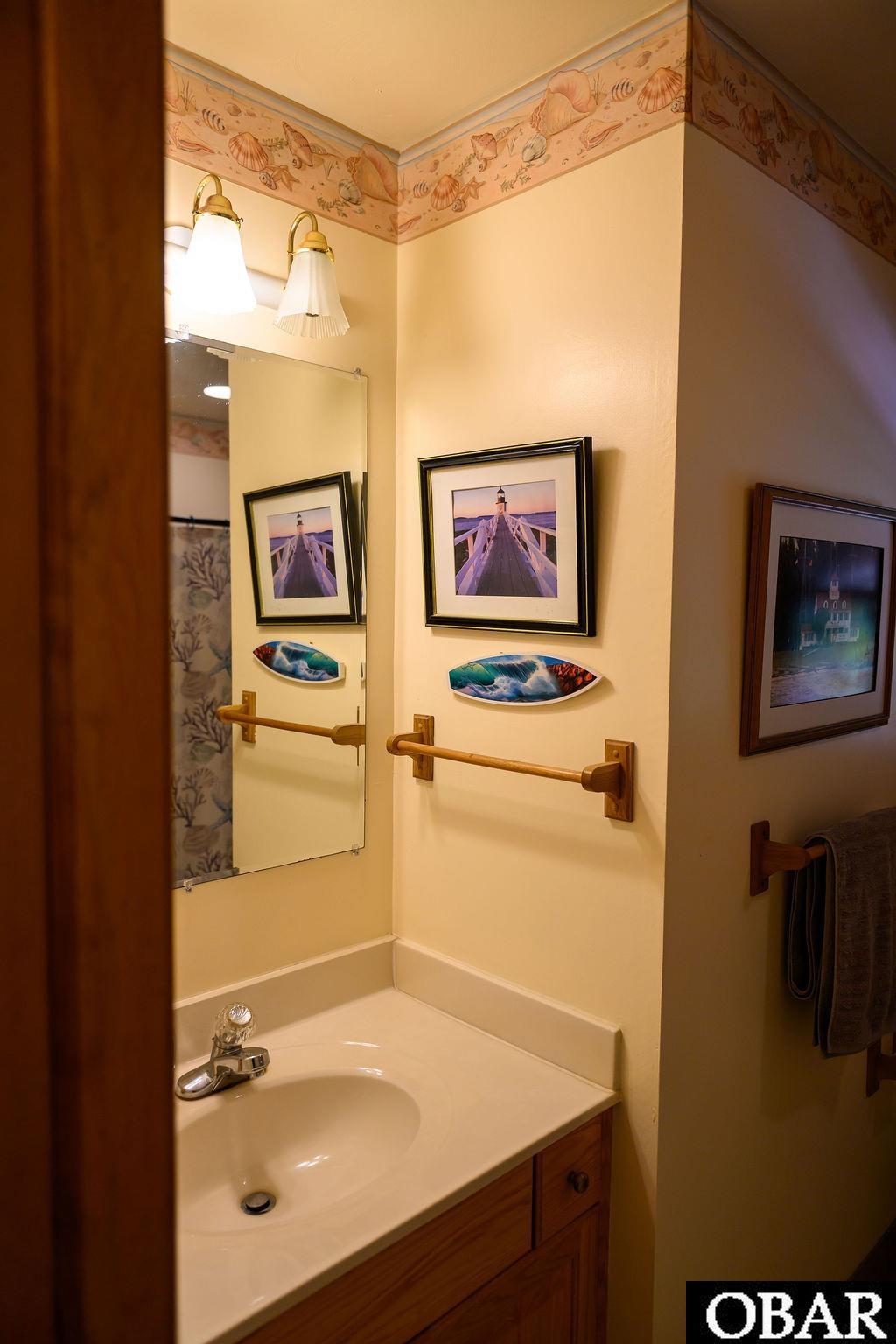 240 Woodleigh Road Knotts Island, NC 27950 - Photo 17 of 47